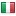 heritageisland.com server is located in Italy